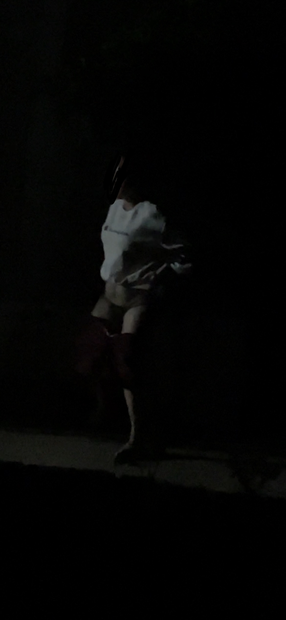 656307-52cc62042e64.jpeg