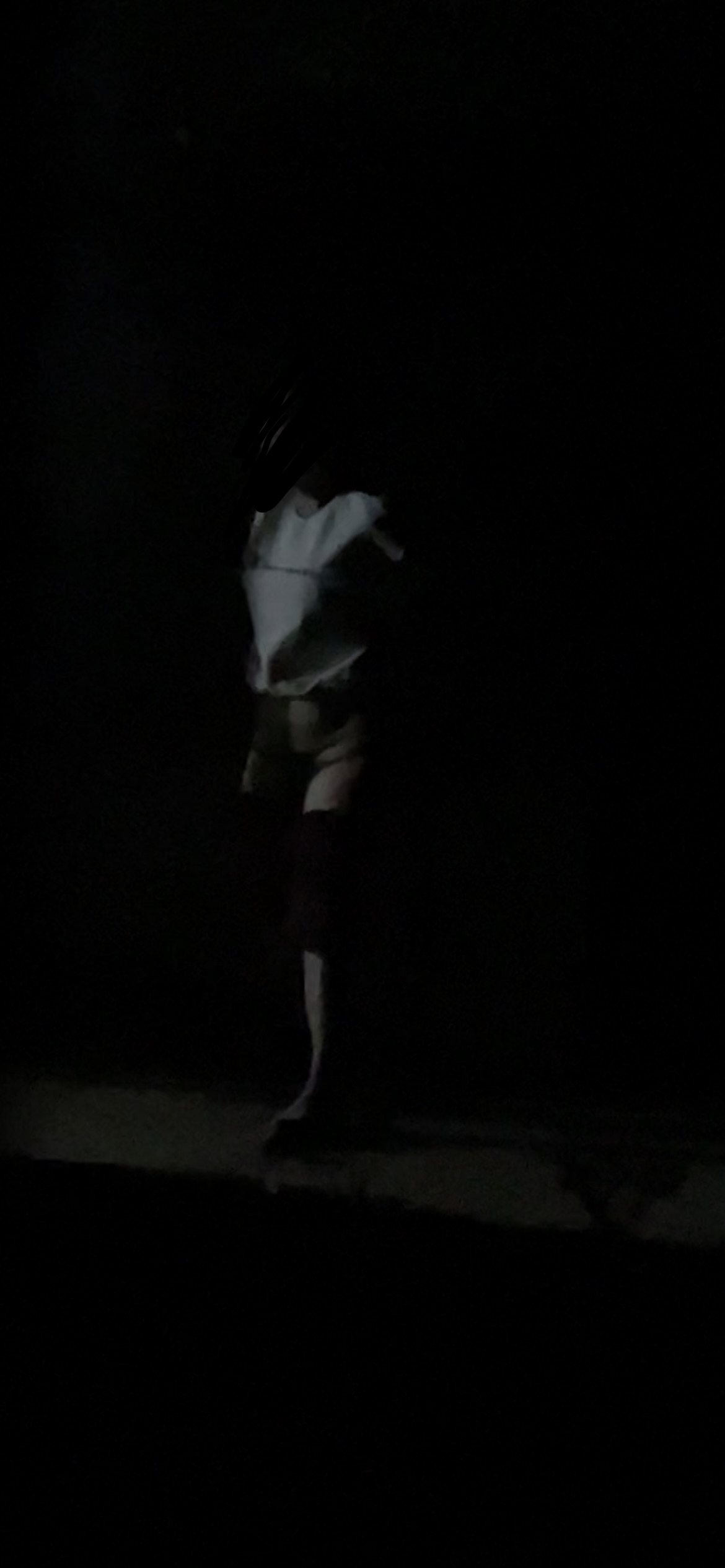 656308-a735f51da608.jpeg
