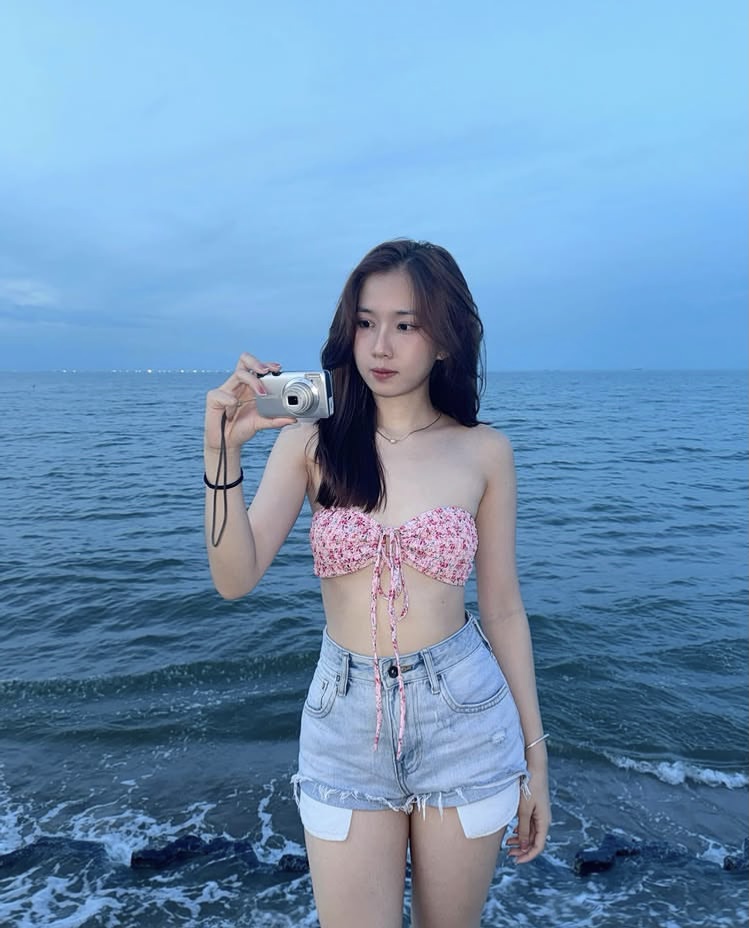 656318-05d89379339c.jpeg
