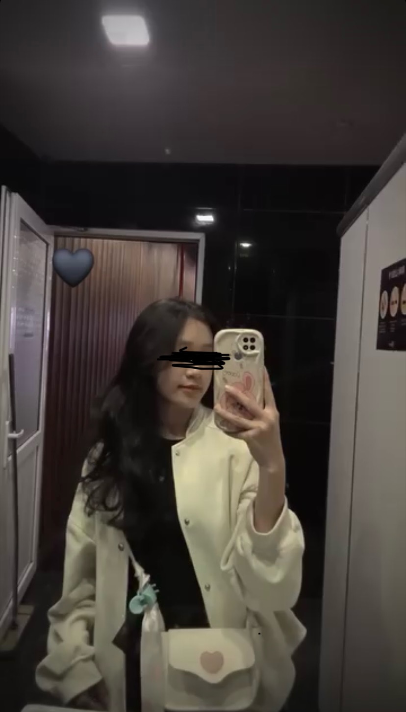 656386-26c1c2b67f55.jpeg
