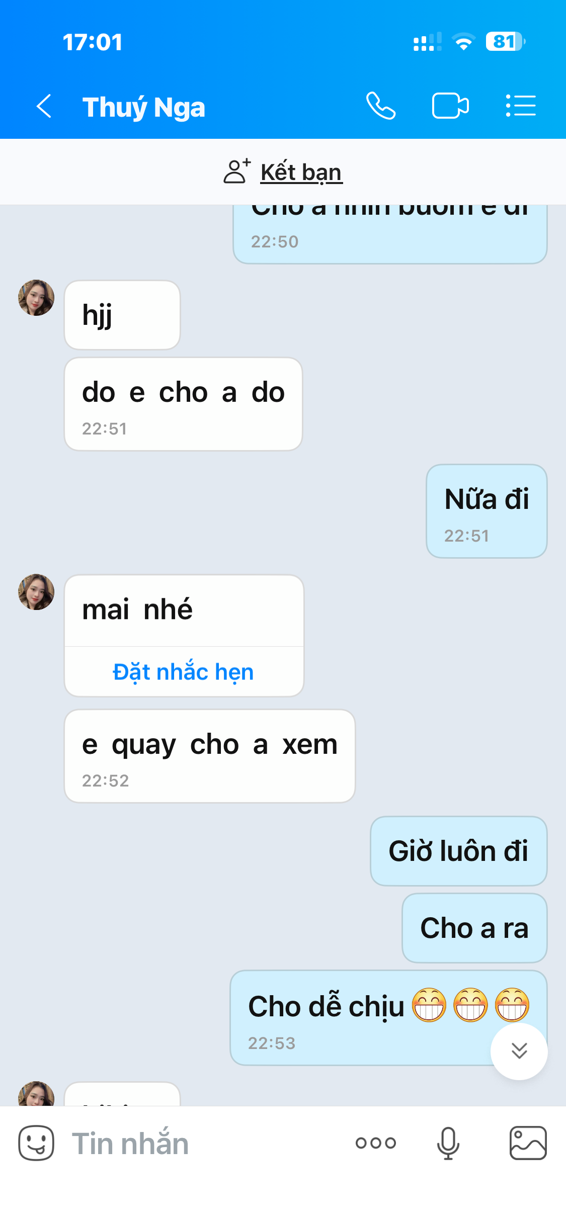 656390-3ddd359e9c24.png