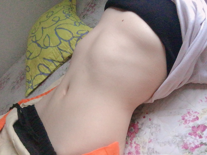 656410-e53b8398cb01.jpeg