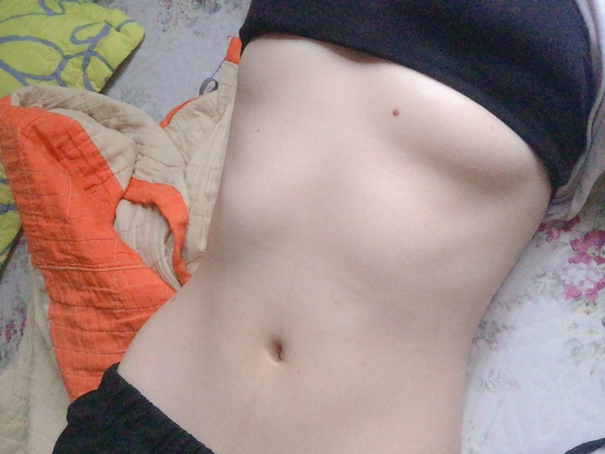 656412-ad1a048afddd.jpeg