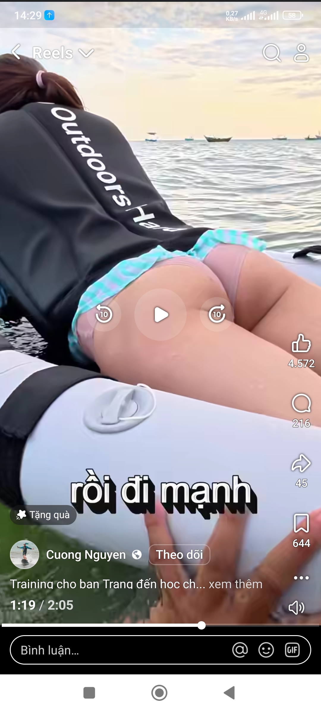 656428-fb228e777903.jpg