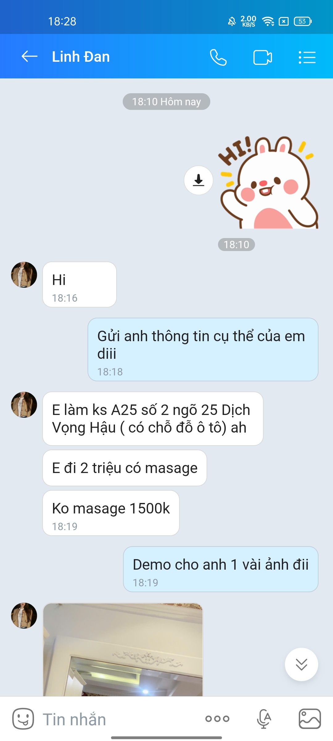 656447-e877e4e884e7.jpg