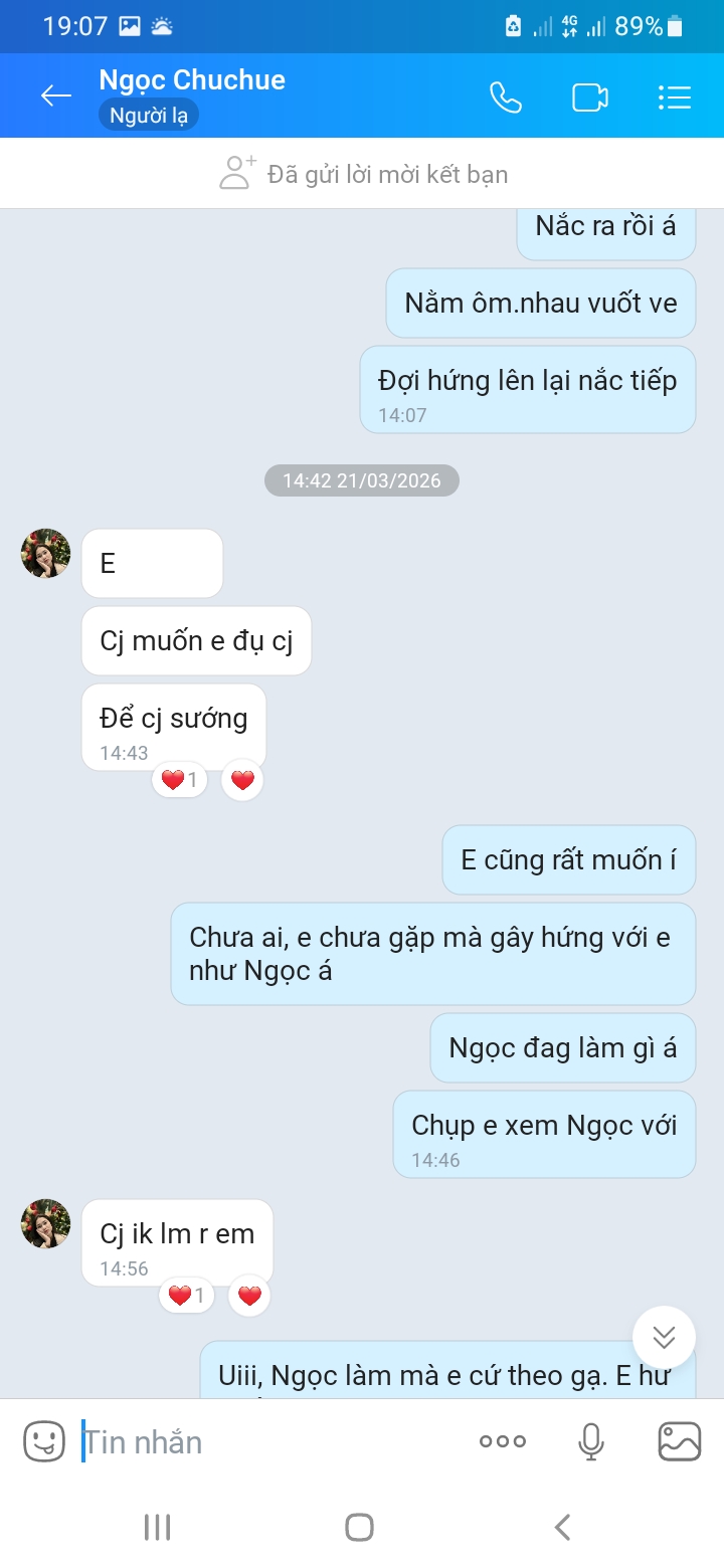656497-a6bef8d43b3a.jpg