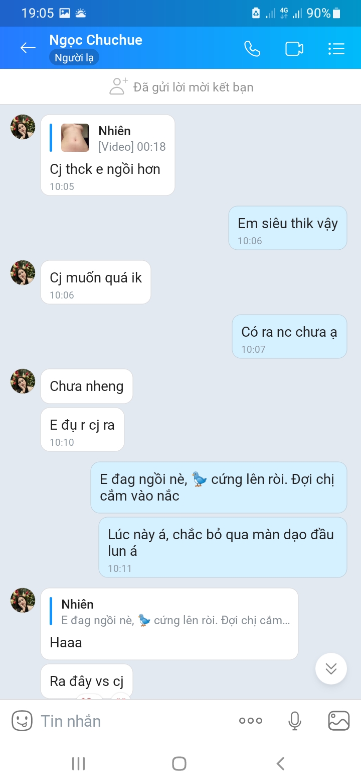 656504-cb1d9a58feea.jpg