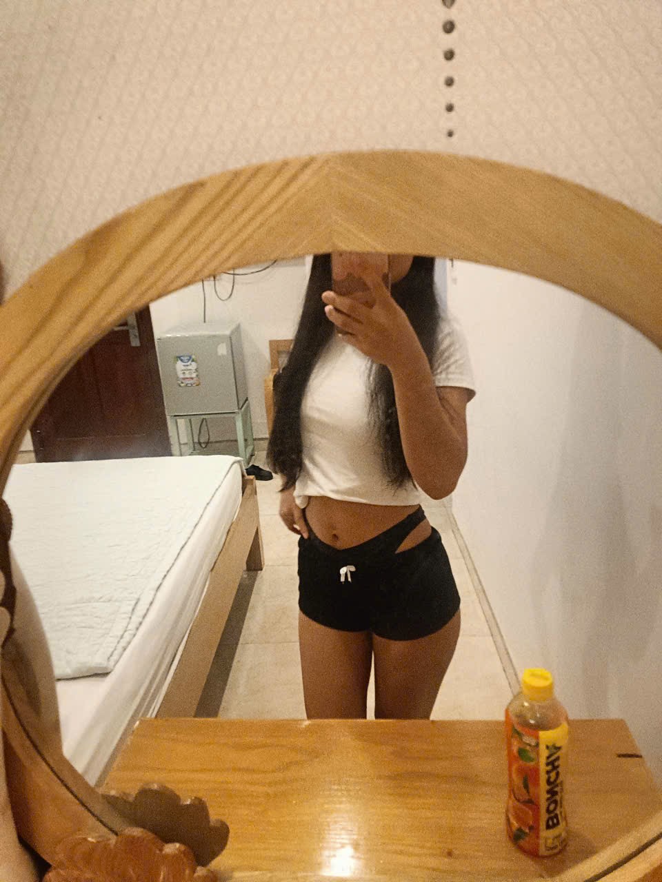656515-d5b0aad473cb.jpg