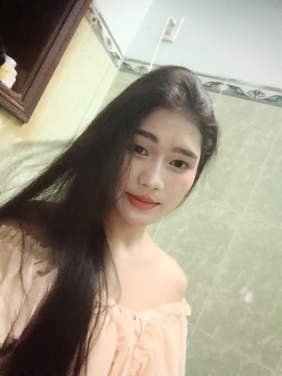 656518-7268d27694cc.jpg
