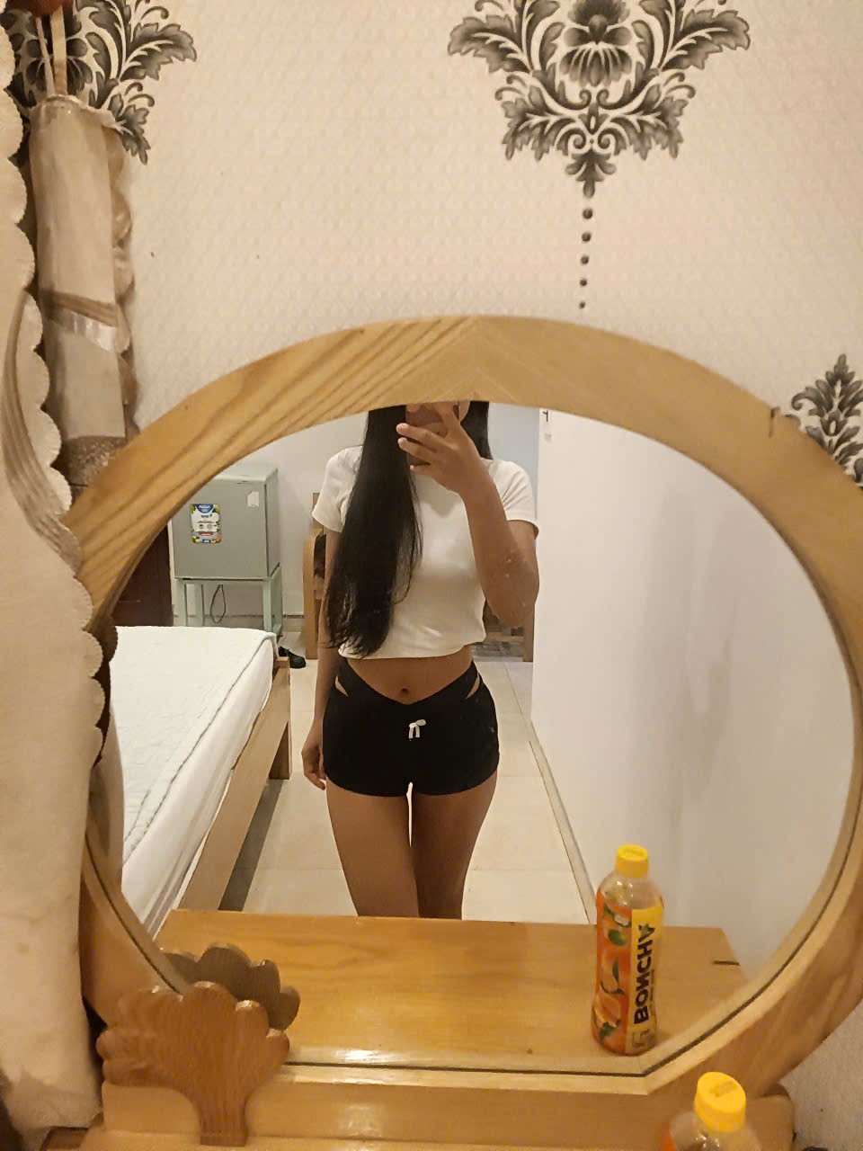 656523-01a40b3ce191.jpg