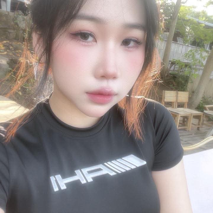 656530-71ee2c8df839.jpg