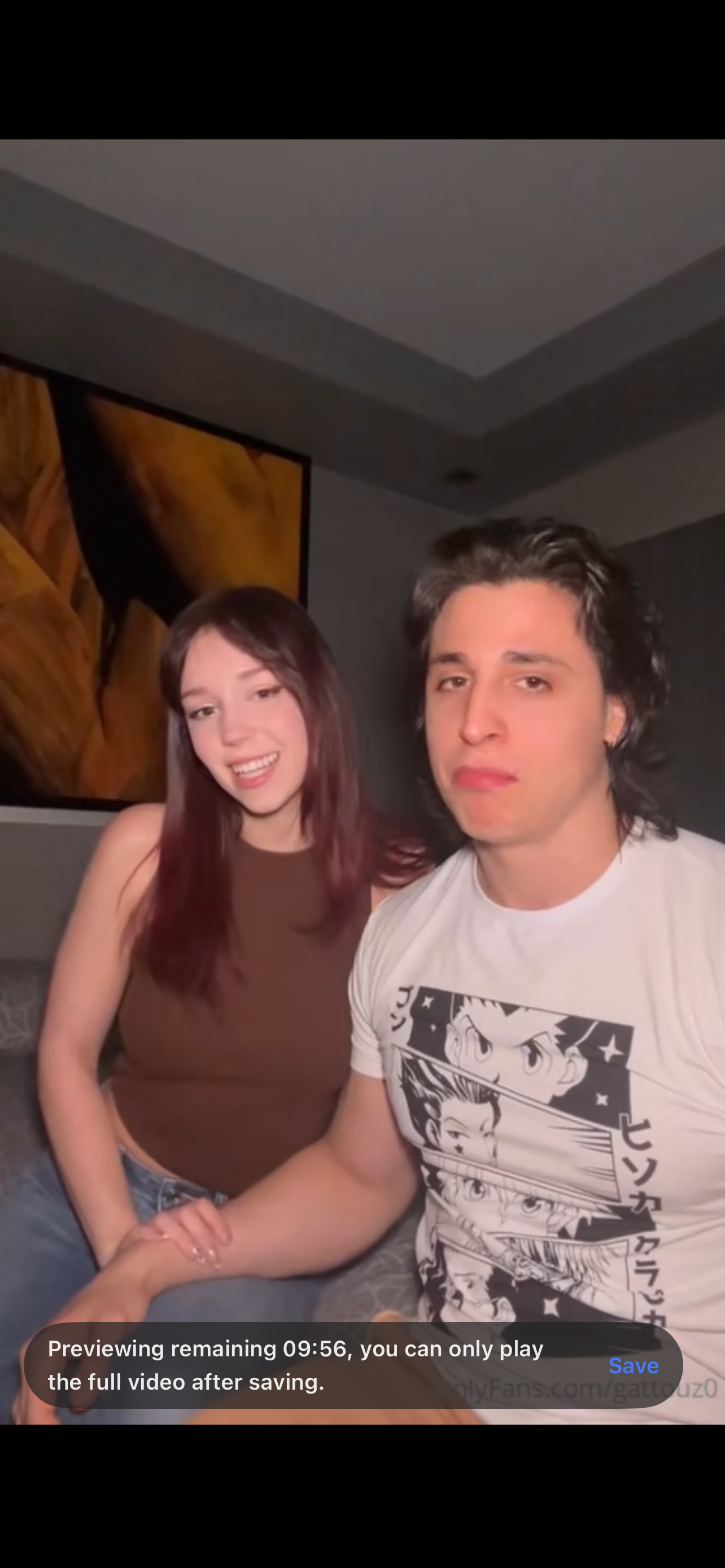 656541-d053b1b41be6.png