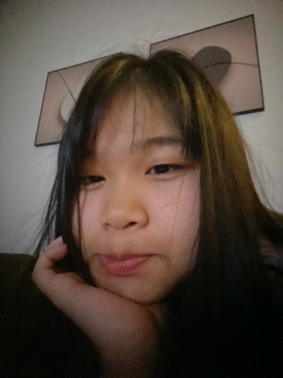 656626-214848fb4d80.jpeg