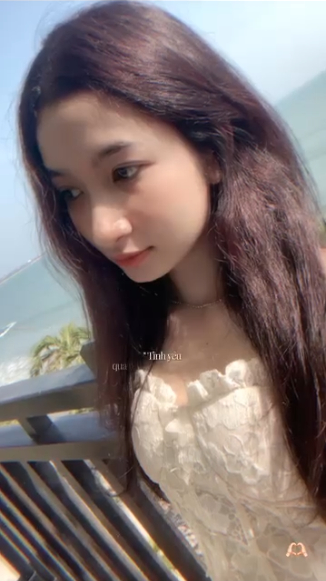 656656-f63e8651d7c0.jpg