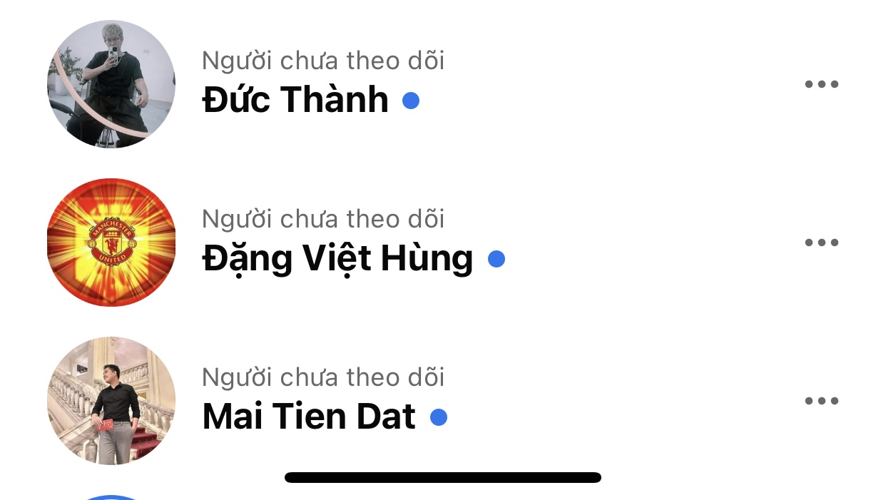 656690-4a54738705d8.jpeg
