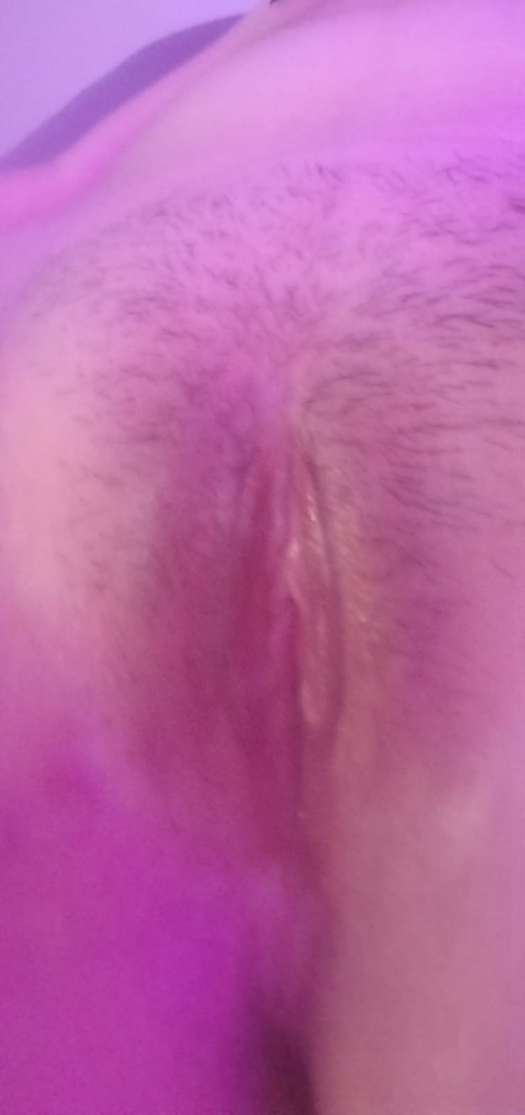 656697-b728475071c7.jpeg
