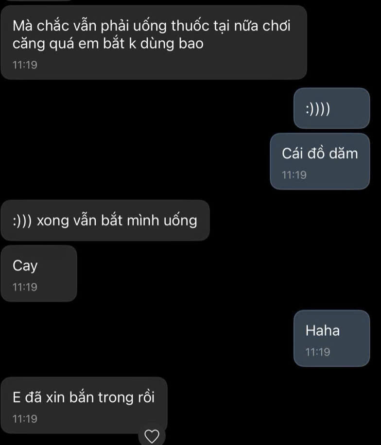 656729-da7fe15efb78.jpg