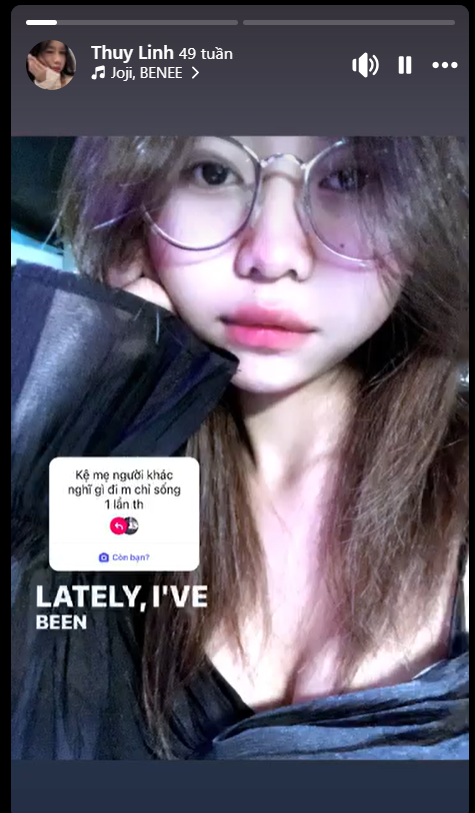 656739-1d5fd88047ff.png