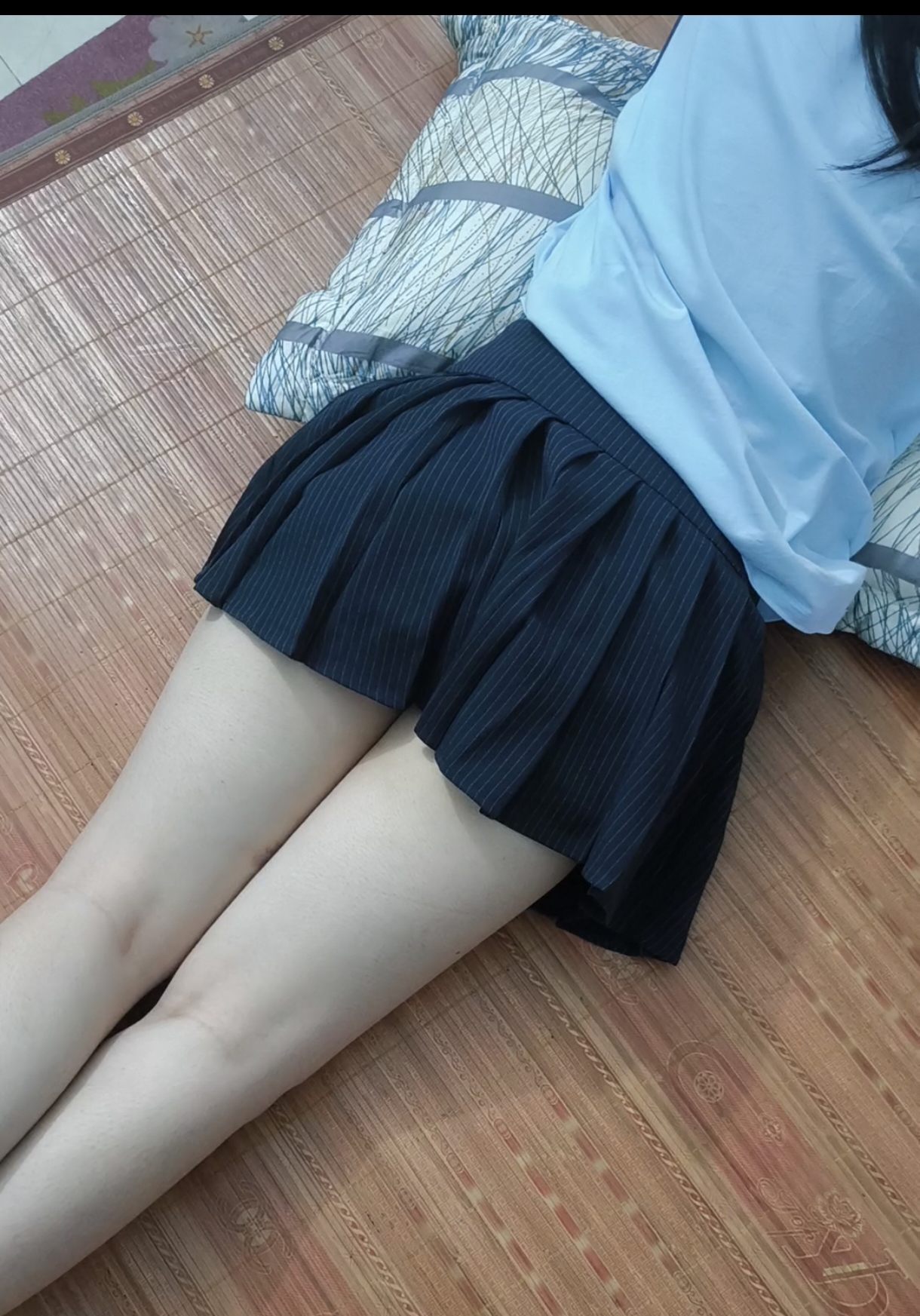656746-e9c2a59711d6.jpg