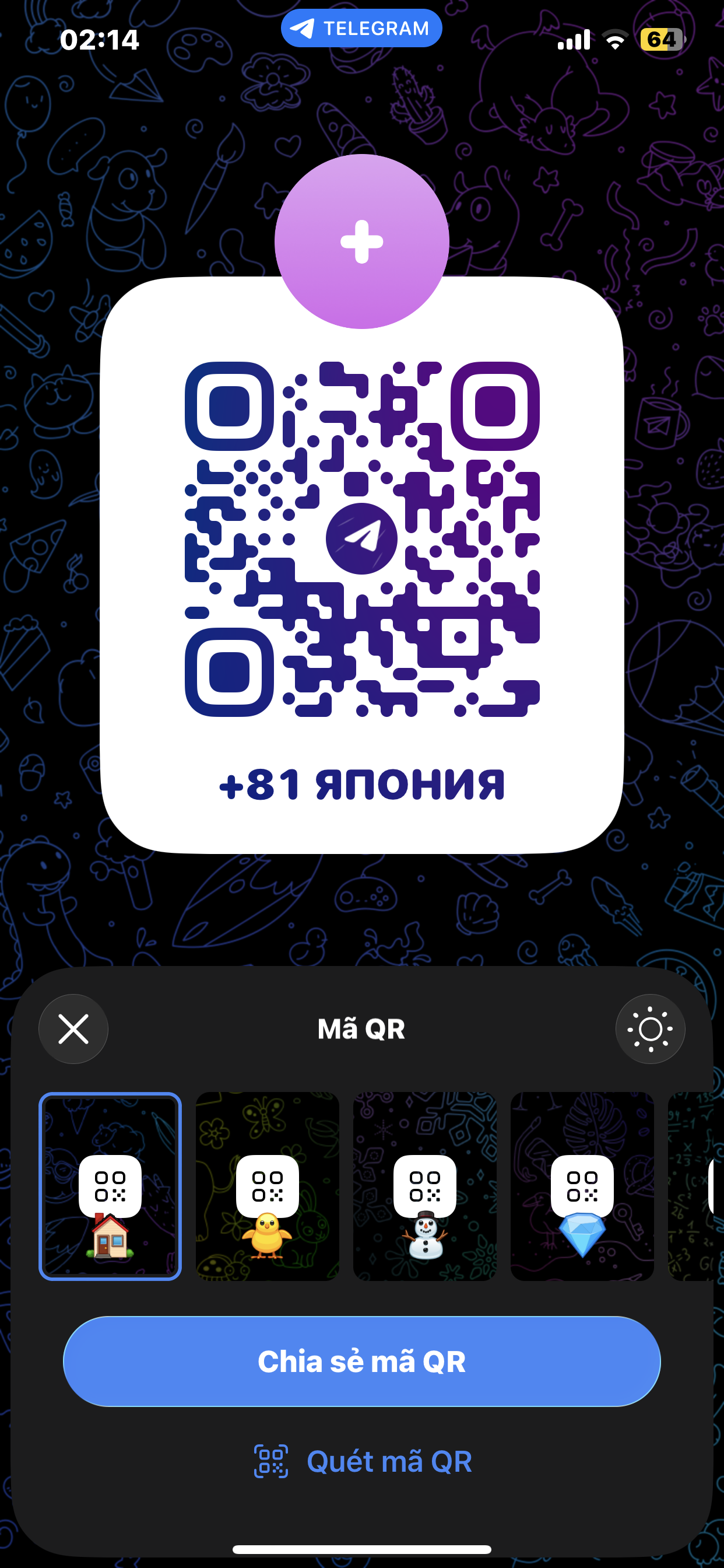 656774-16fc8ef4f0ed.png
