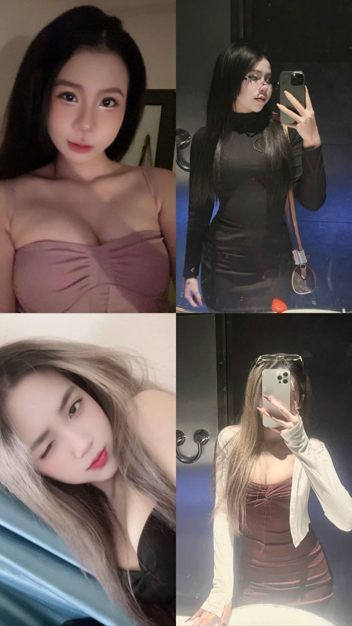 656880-bae642fdd1f7.jpg