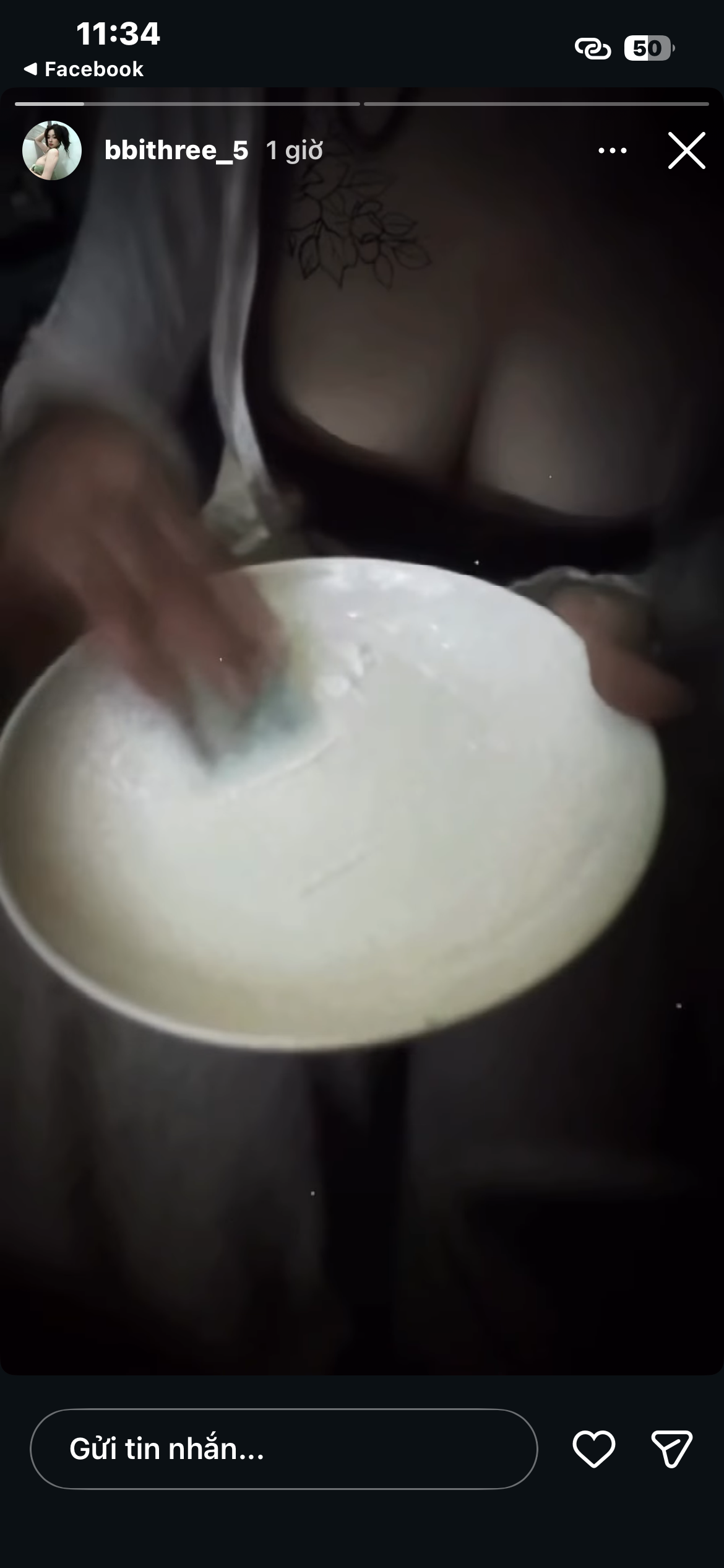 656882-d279cacb3b77.png