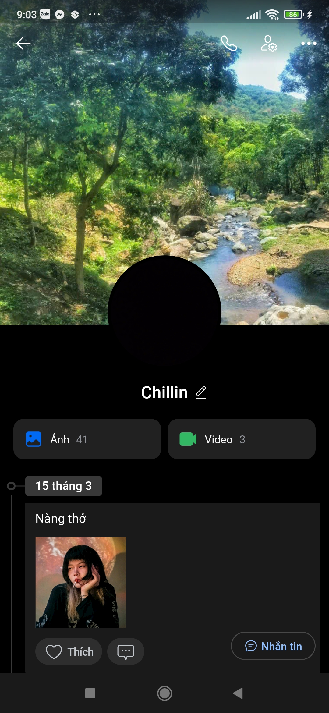 656883-3c1c93791aaa.jpg