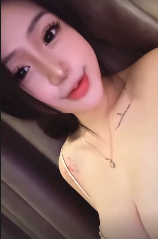657063-9e52adae74c8.png