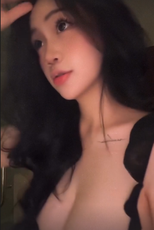 657064-c2871937d9ea.png