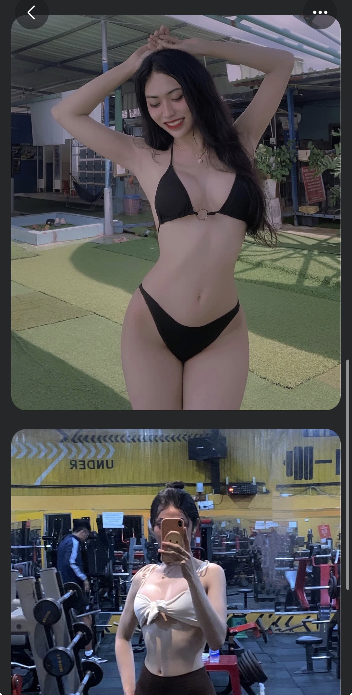 657109-3bb630cf93a8.jpeg