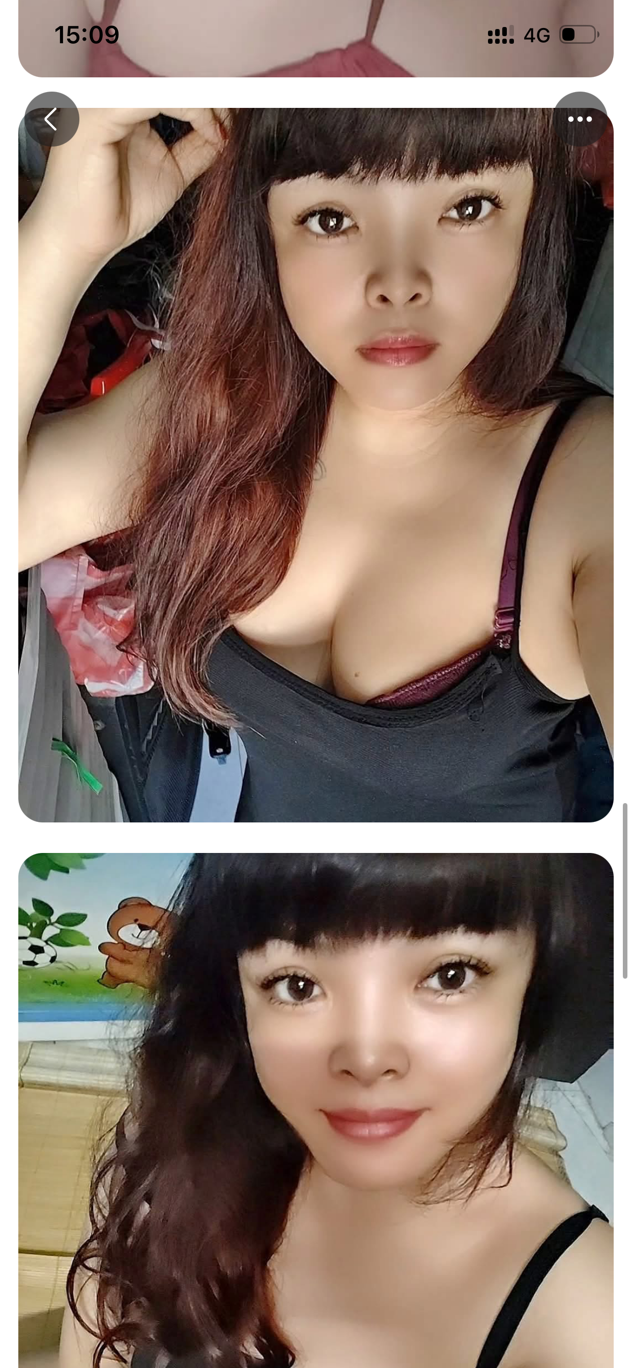 657120-4f7e54fdb03d.png