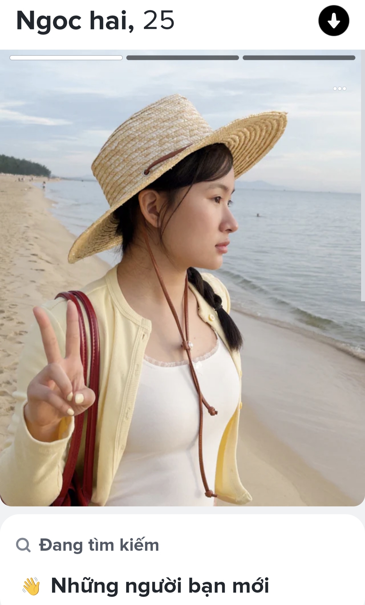 657143-cc56b66c6fdb.jpg