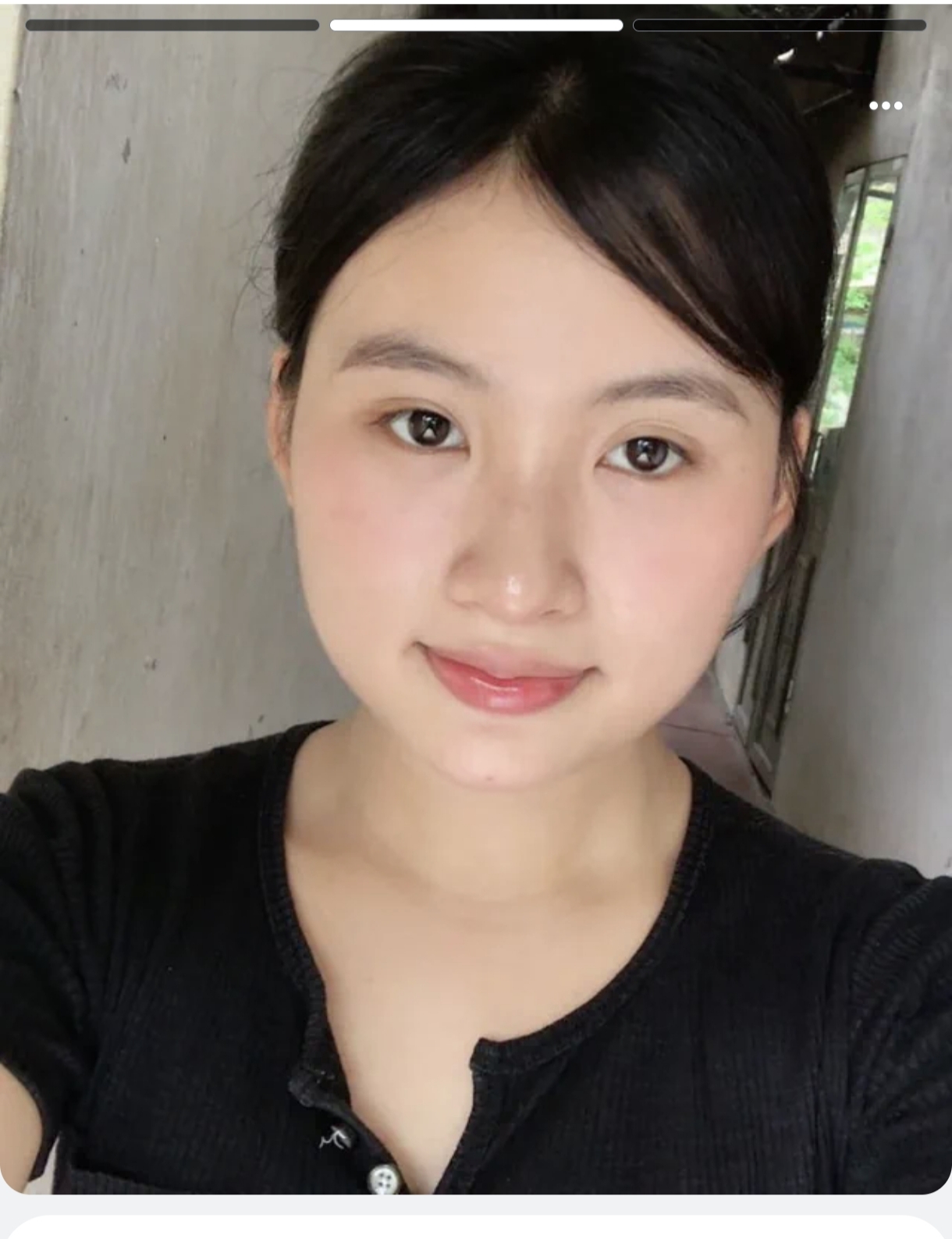 657144-b48fad841411.jpg