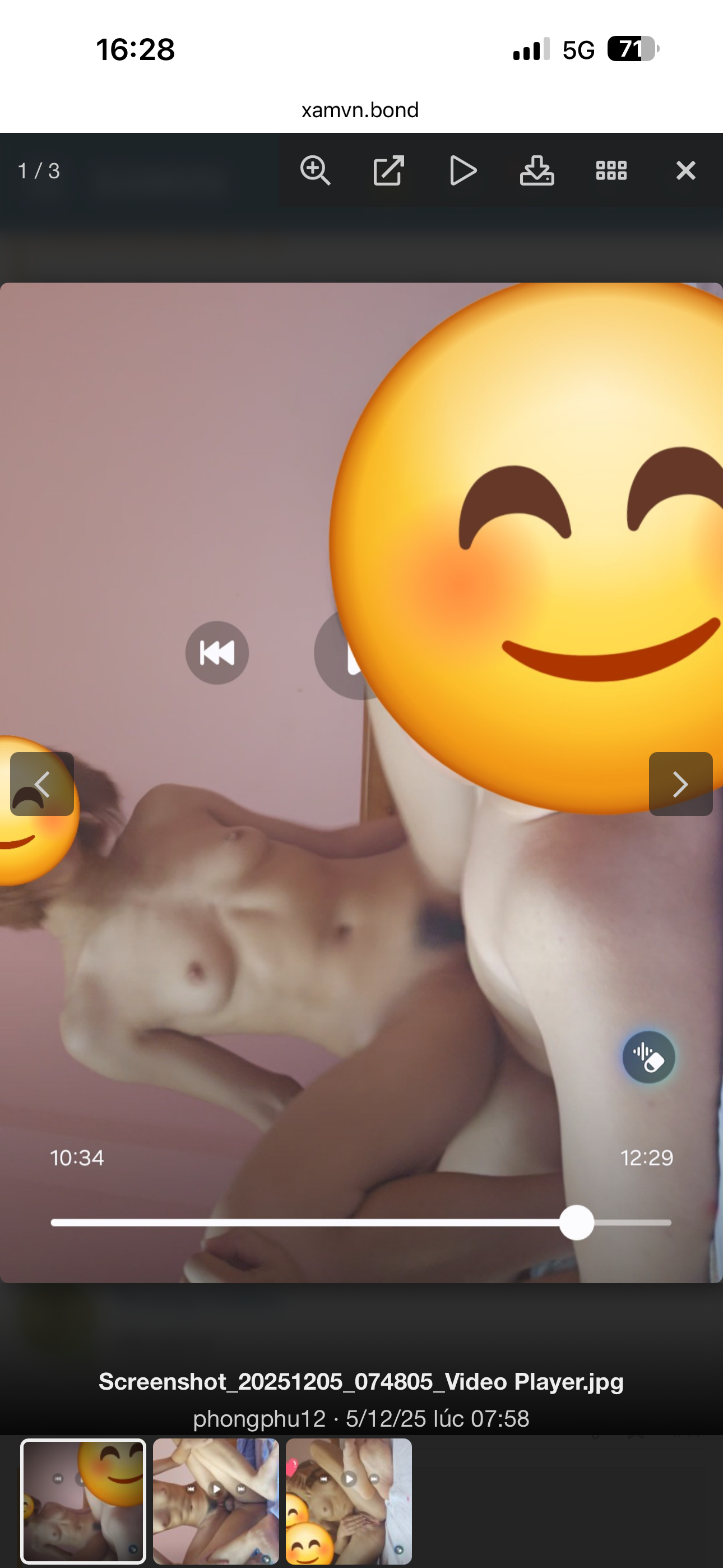 657147-44fcf196c738.png