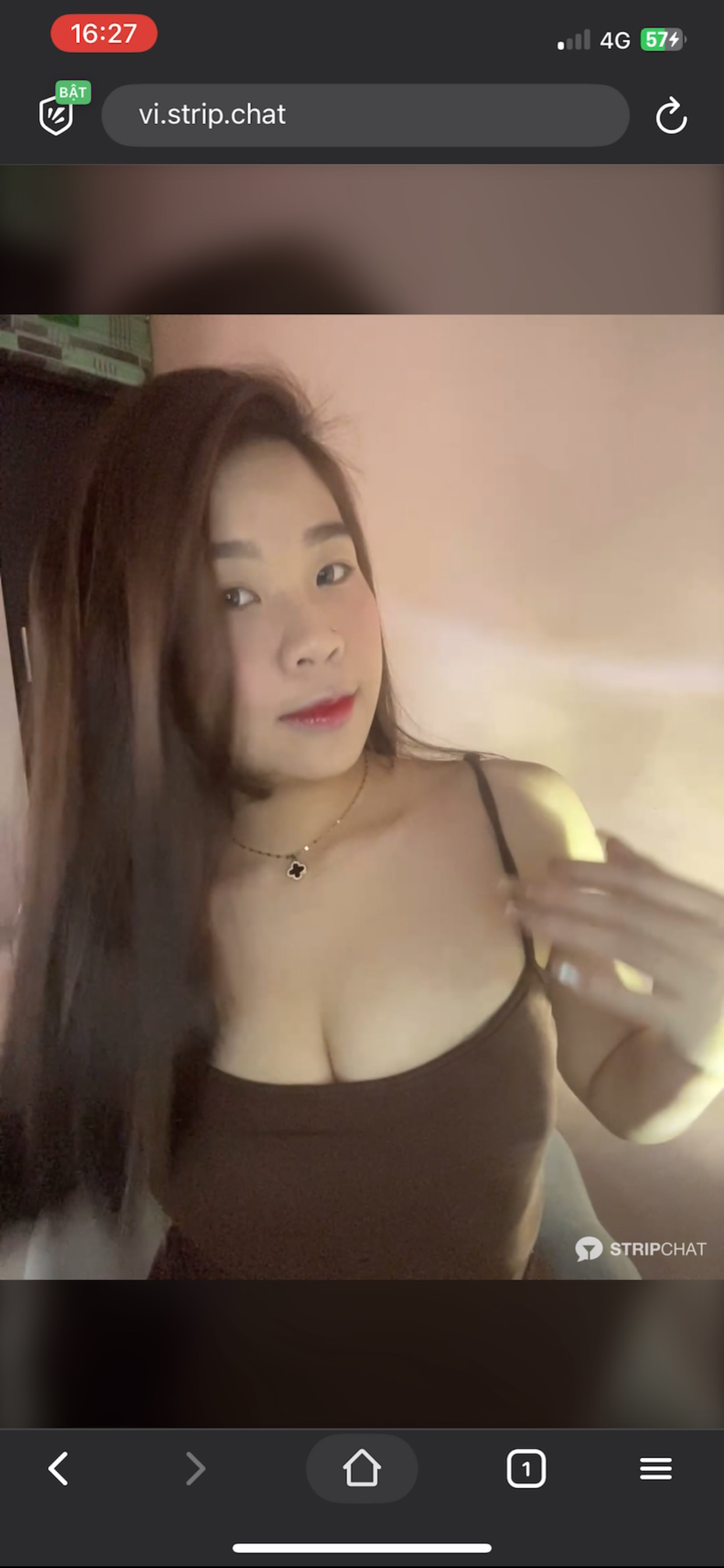 657149-4c80aa53c718.png