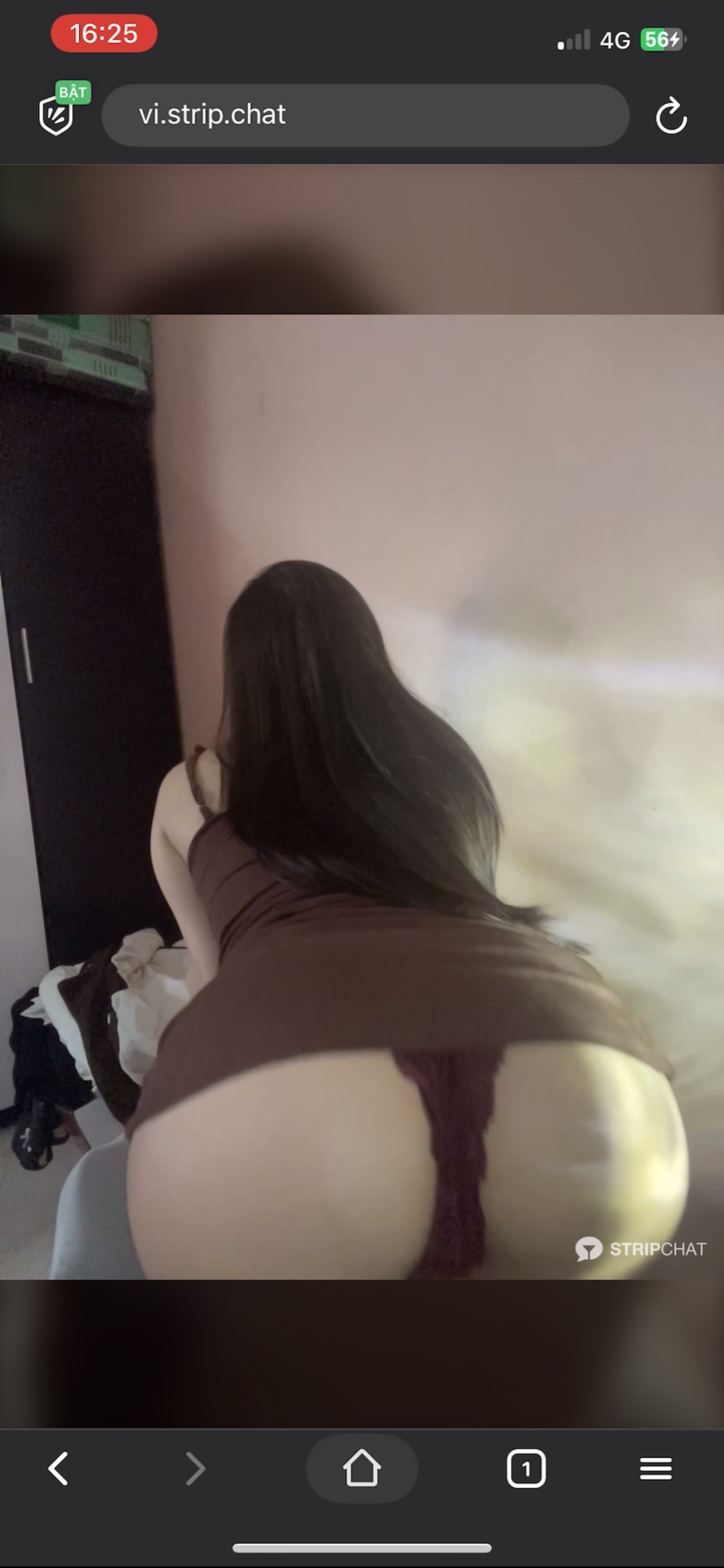 657150-cf00149f7d75.png