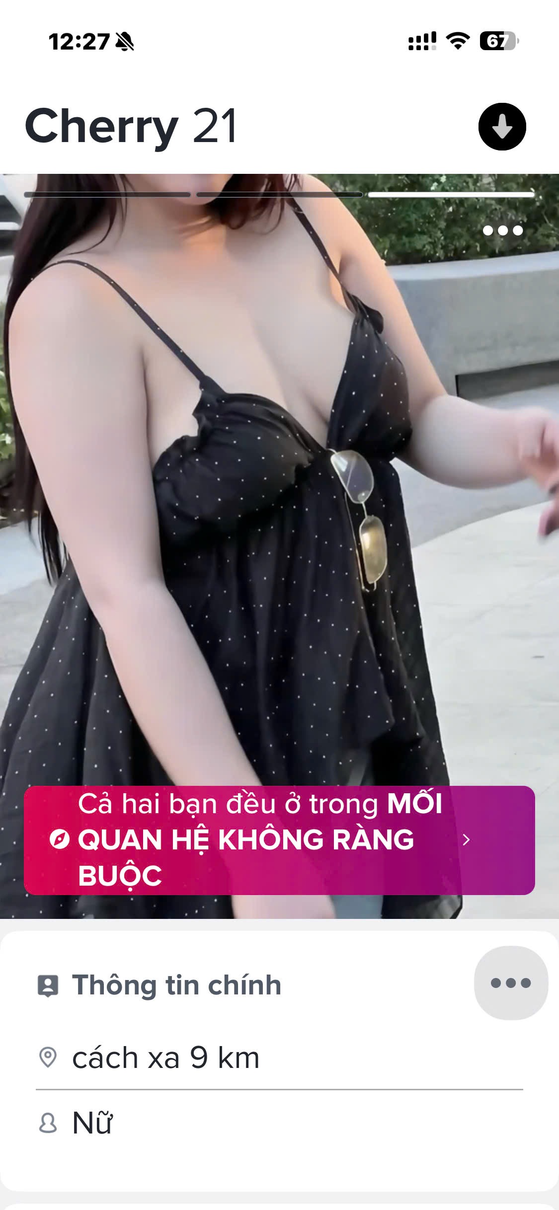 657175-58ca722f1bf8.jpeg