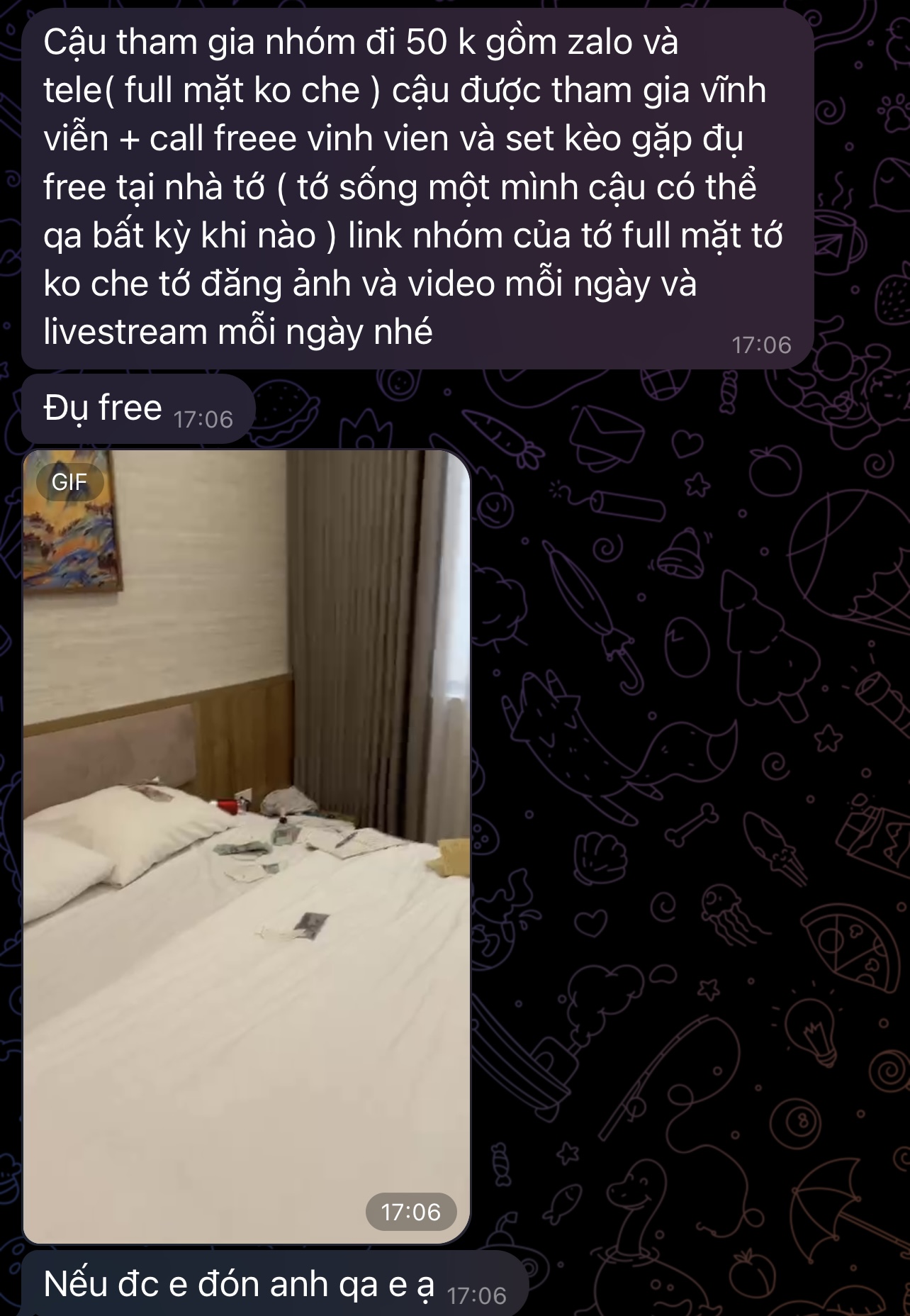 657184-601c9d295596.jpeg