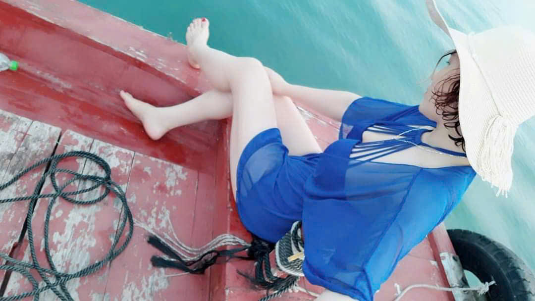 657269-bd3d96963077.jpg