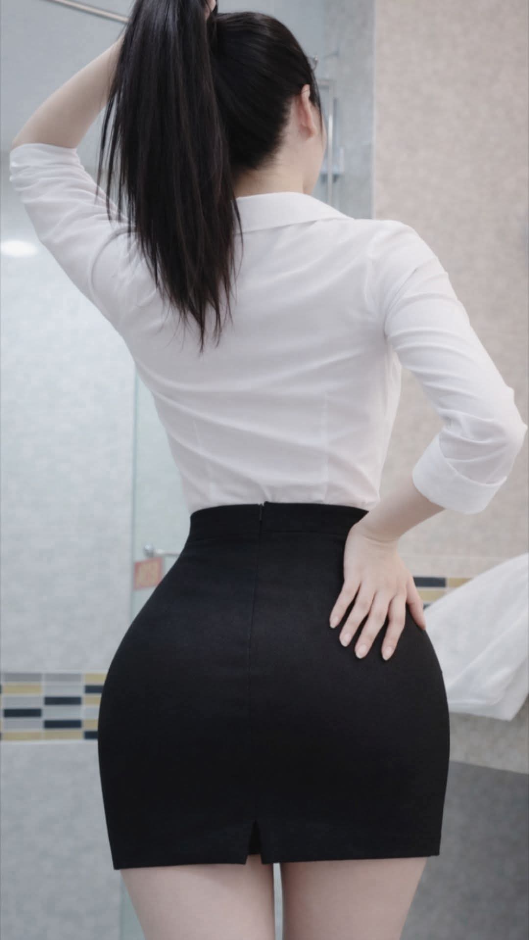 657306-7686c60d455a.jpg
