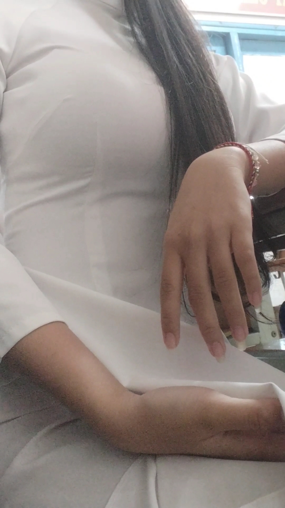 657358-d5a10f67ea30.jpeg