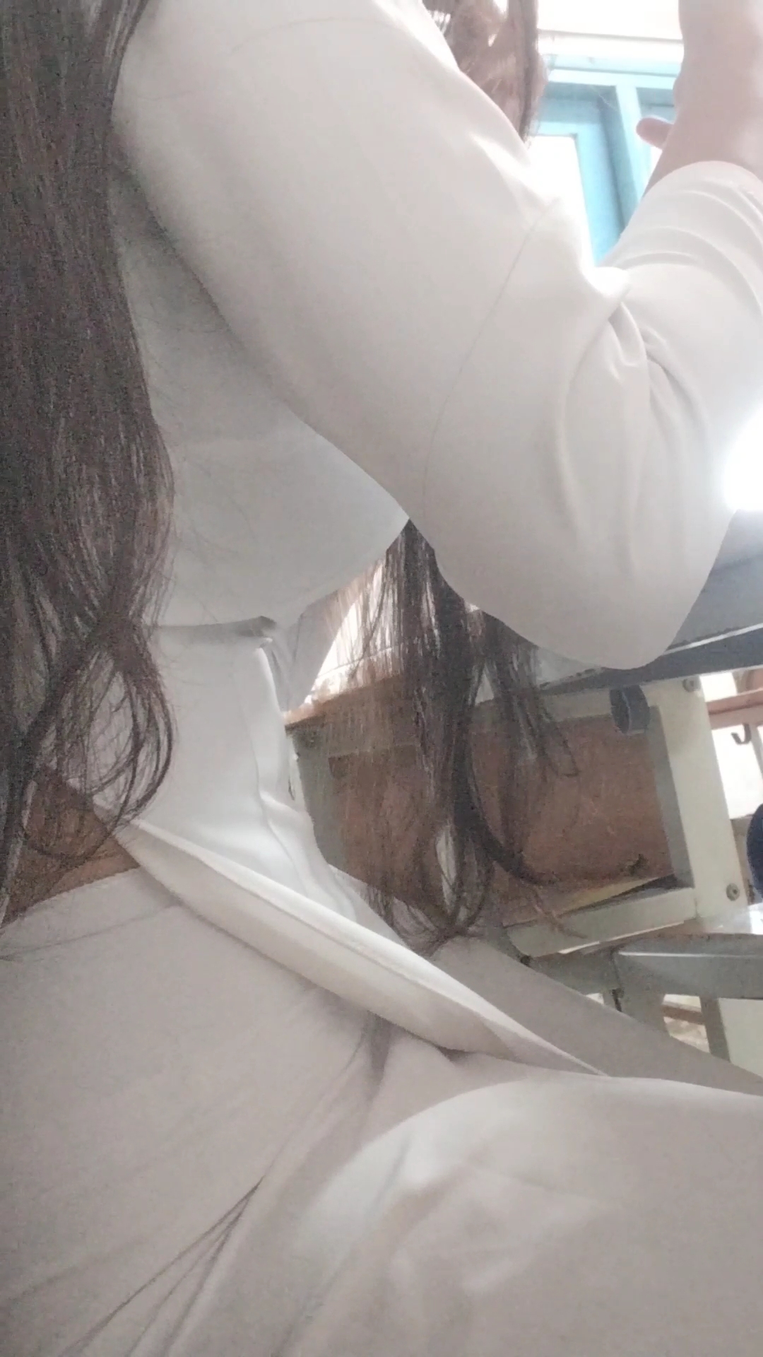 657360-c058cb1c5907.jpeg