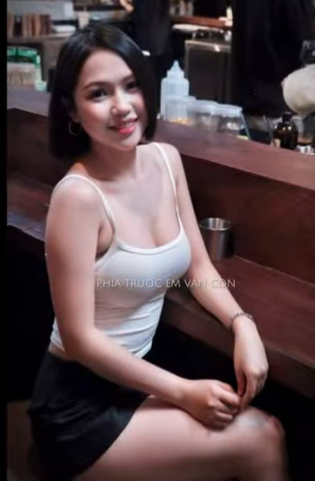657379-927ce032e3c0.png
