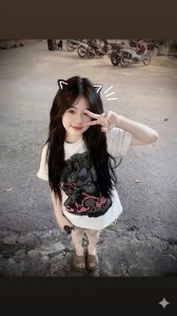 657381-e2b7e73fd61b.jpg