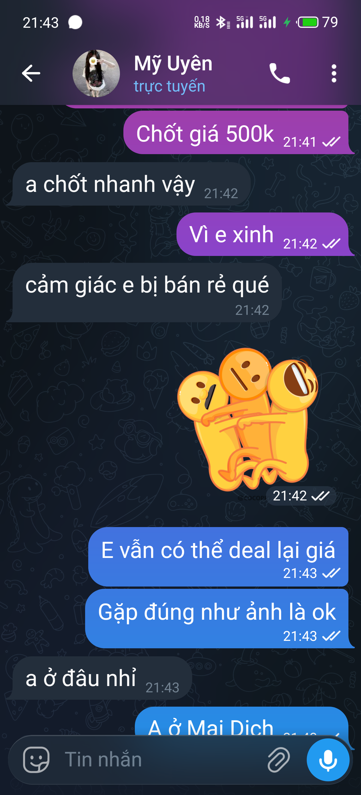657383-946cdb693d1b.png