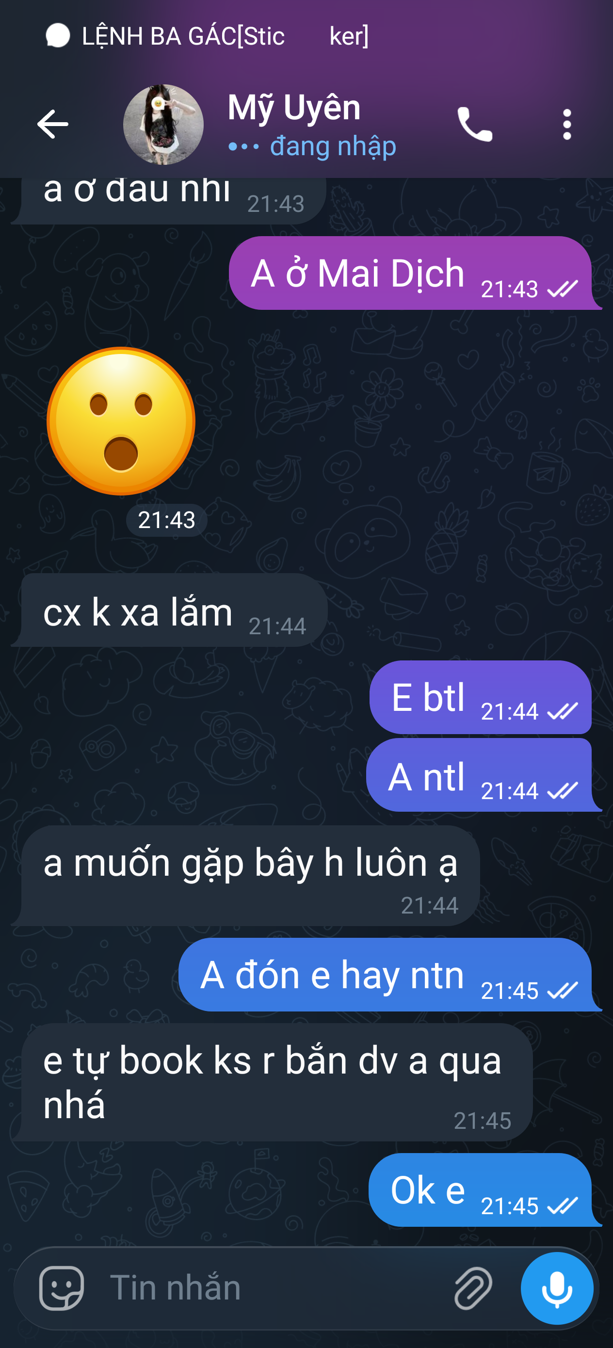 657385-b4982730410d.png