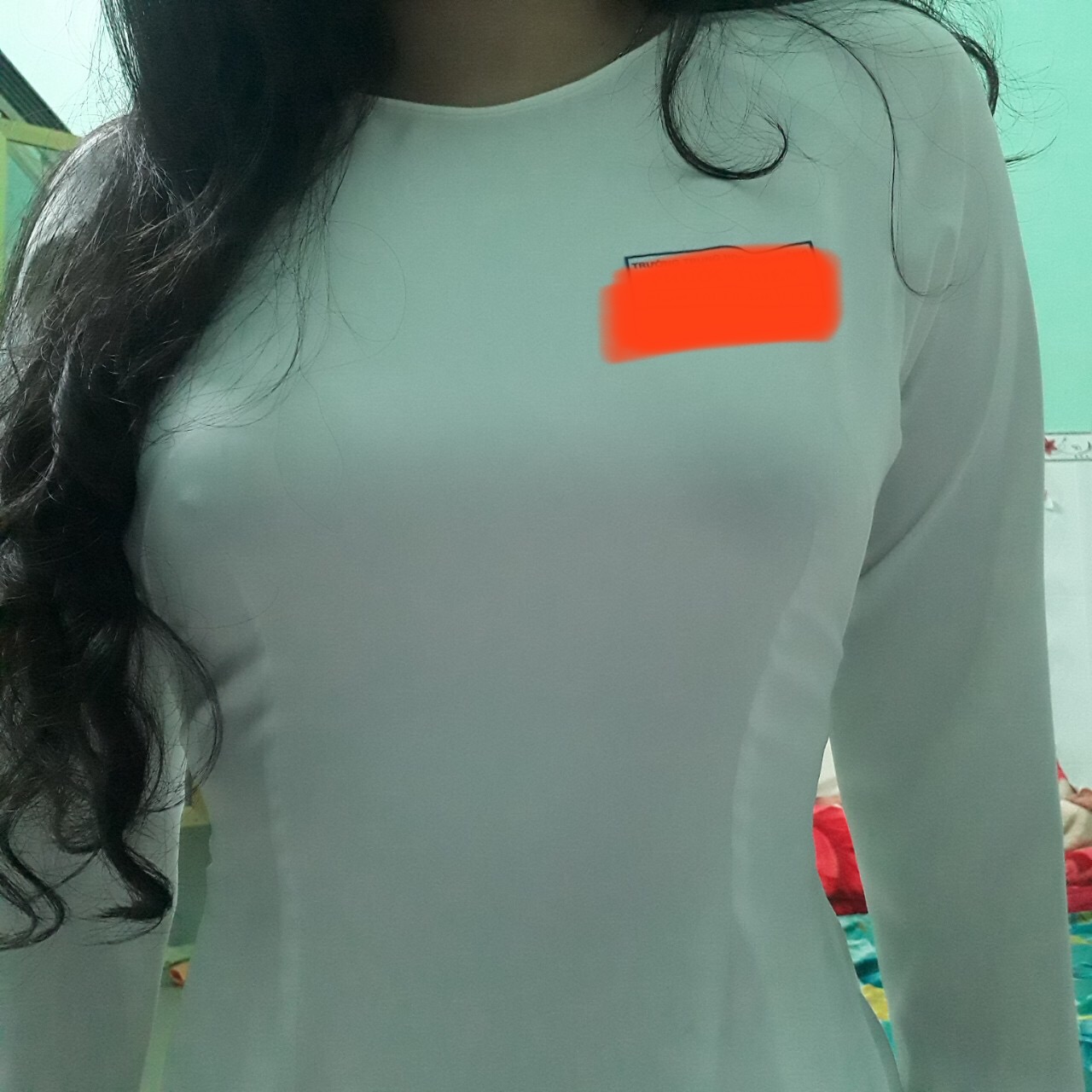 657405-4a691def7075.jpg