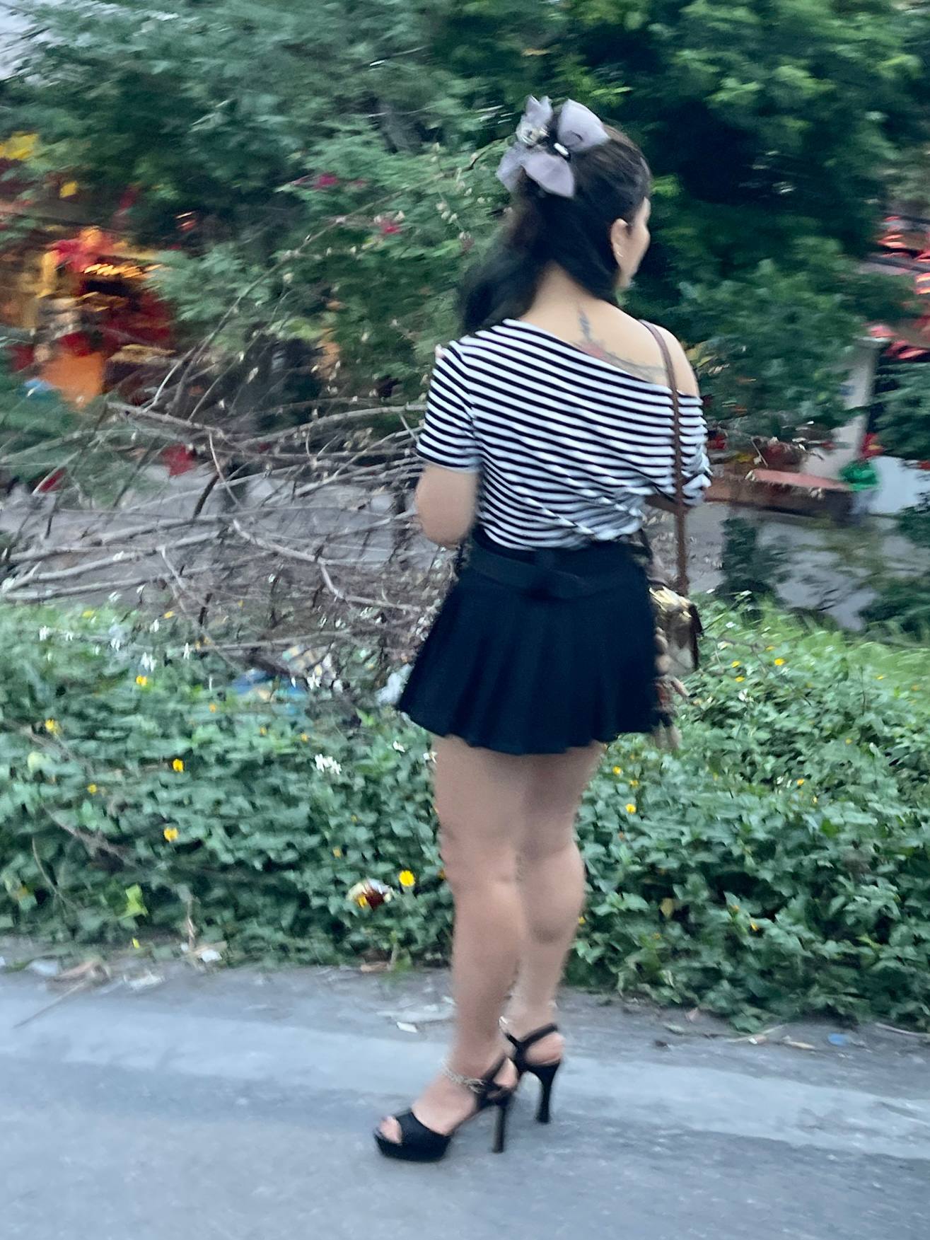 657421-f7a97cf0d8d9.jpg