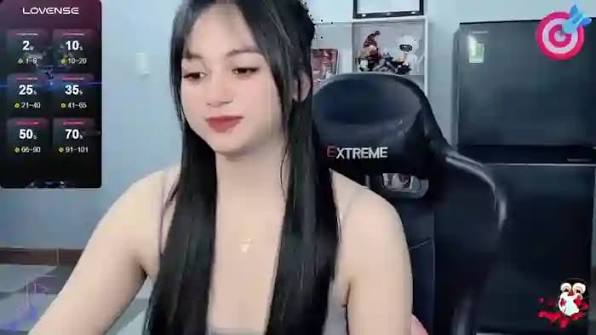 657519-3d214f452910.jpeg