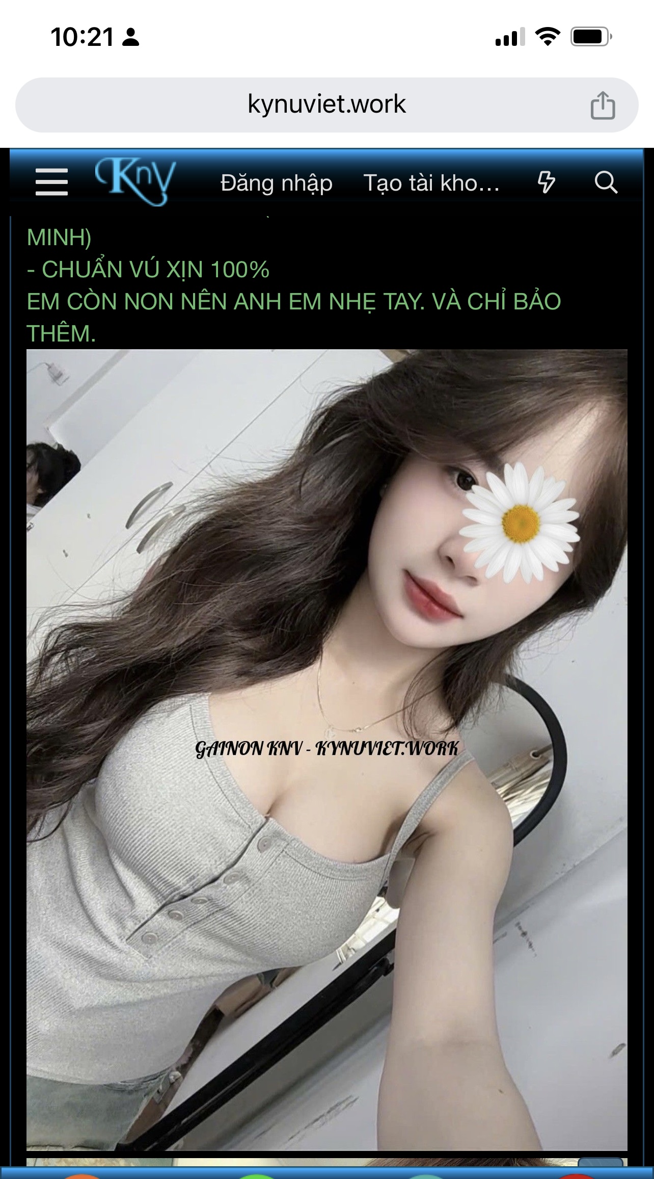 657679-82f6f63f5afd.jpeg